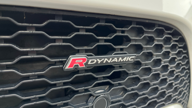 Land Rover Range Rover Evoque 2.0 D200 Evoque Edition 5dr Auto Diesel Hatchback